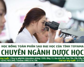 hoc-bong-toan-phan-sau-dai-hoc-chuyen-nganh-duoc